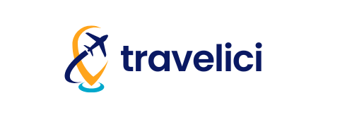 travelici